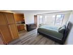 Ala Ilima St Apt,honolulu, Condo For Rent