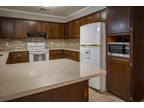 E Rodriguez St, Del Rio, Home For Rent
