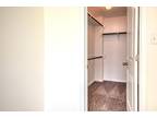 Great Oaks Dr Apt,round Rock, Home For Rent
