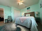 Lennox Dale Ln, Brandon, Home For Rent
