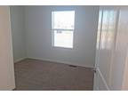S State St Spc,hemet, Property For Rent
