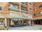 North Beacon St Apt,boston, Condo For Rent