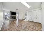 Phanturn Ln, Bellaire, Condo For Rent
