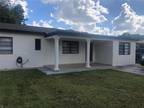 E Nd St, Hialeah, Home For Rent