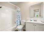E Carroll Ave Unit A, Glendora, Property For Rent