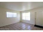 W Rutgers Ave, Melbourne, Home For Rent