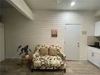 Galeview Dr, Rowland Heights, Condo For Rent