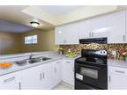 Jack Calhoun Dr, Kissimmee, Home For Rent