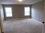 Tobiano Trl, Cumming, Home For Rent