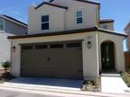 N Walling Ln, Clovis, Home For Rent