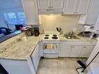 Clark St Apt,arlington, Condo For Rent