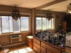 Walk W, West Haven, Home For Rent