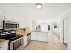 Westfield Way Ne, Roswell, Home For Rent