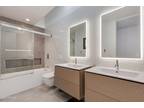 E Pomelo Grove Ln, Phoenix, Home For Rent