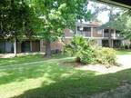 Oxford Pl Apt,gretna, Condo For Rent
