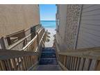 Scenic Gulf Dr Unit,miramar Beach, Home For Rent