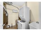 Camden Ln Unit A, Bridgeview, Home For Rent