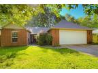 N Hunters Rdg, Fayetteville, Home For Rent
