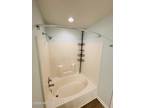 Isle Of Palms Ln, Fernandina Beach, Home For Rent