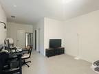 Cadence Blvd, Sandy Springs, Home For Rent