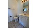 Brookside Ave, Redlands, Home For Rent