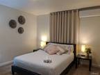 E Naomi Ave, Arcadia, Property For Rent