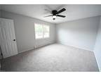 Harbour North Dr, Chesapeake, Home For Rent