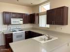 N Veterans Dr, Sun City West, Home For Rent