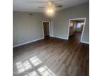 Kinsey Loop Unit A, Winterville, Property For Rent