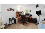Palmas Ct, Palmdale, Home For Rent
