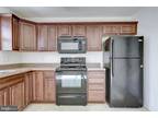 Mustang Dr, Hanover, Home For Rent