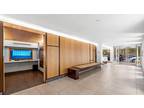 W Th St Apt J, New York, Home For Rent