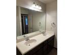 Raindust Dr, Oklahoma City, Home For Rent