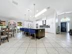 Barbara St, Jupiter, Home For Rent