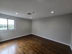 Washington St Apt,quincy, Condo For Rent