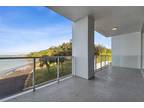 N Osceola Ave Unit,clearwater, Condo For Rent