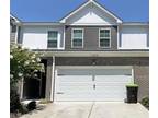 Fieldsway Dr, Chesapeake, Home For Rent