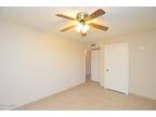 E Emerald Ave, Mesa, Home For Rent