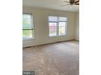 Stallion Ct, Woodbridge, Home For Rent