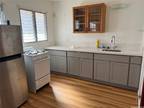 Rooke Ave, Honolulu, Home For Rent