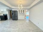 Grigg Dr, Sterling Heights, Home For Rent