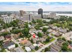 Lakeland Dr Apt,baton Rouge, Flat For Rent