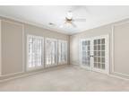 Redwood Lake Dr, Kingwood, Home For Rent
