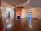 Corina Way, Palo Alto, Home For Rent