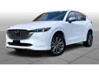 2024UsedMazdaUsedCX-5UsedAWD