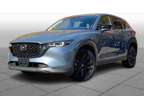 2024UsedMazdaUsedCX-5UsedAWD
