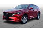 2024UsedMazdaUsedCX-5UsedAWD