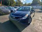 2011 Hyundai Sonata for sale