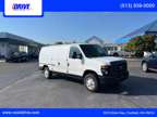 2015 Chevrolet Silverado 1500 Double Cab for sale