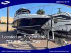 2004 SeaRay Sundancer 280 for sale